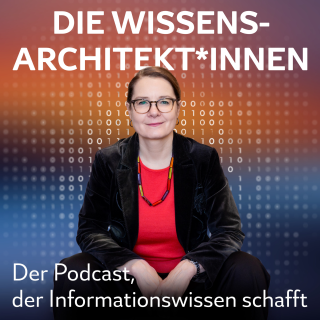 Was ihr schon immer über Datentracking in der Wissenschaft wissen wolltet
