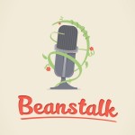 #179 Beanscom Preview, Cutter-Gate und mehr