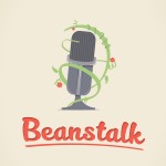 Beanstalk #33: Elex mit den Michas, Community-Treffen Hamburg, Animal Squad #10