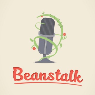 Beanstalk Spezial #31: Interview Greta (Regie-Praktikantin)