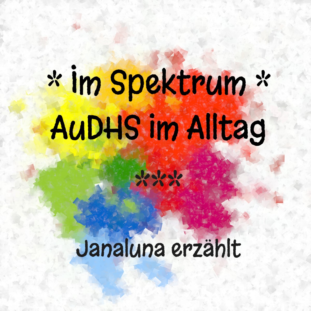 #31 Der notwendige Abschied von Othering