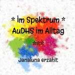 #33 Es sind die kleinen Dinge | Teil 1