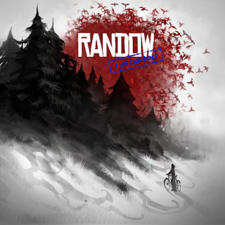 Radio Randow - reloaded