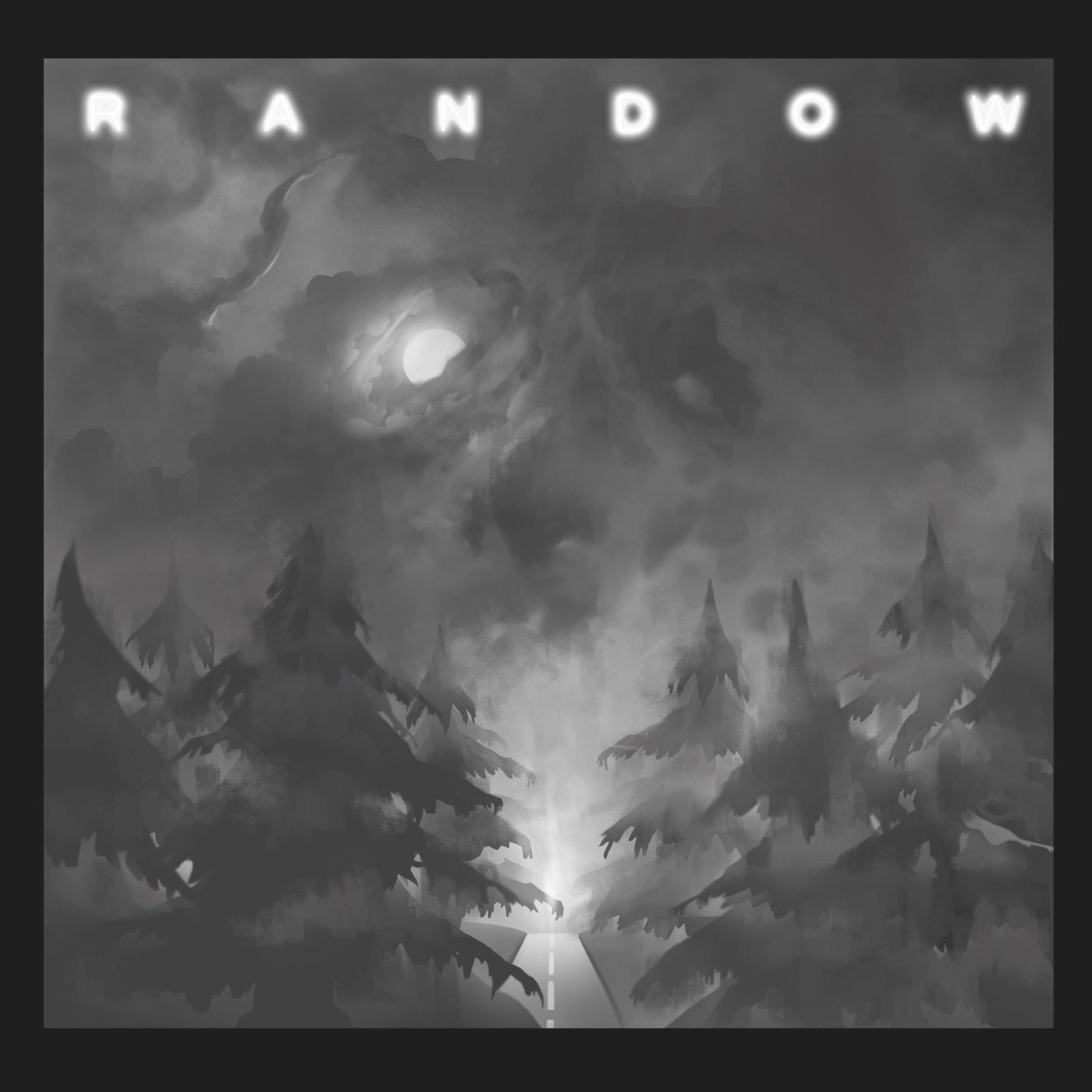 Radio Randow - reloaded
