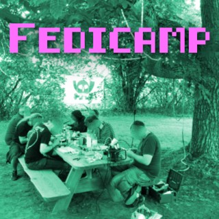 Fedicamp