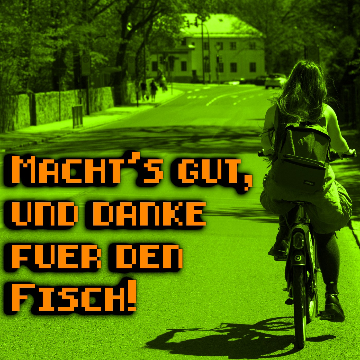 Was passiert, wenn die Administration weg ist? episode artwork