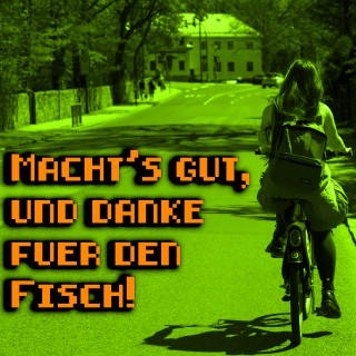 Was passiert, wenn die Administration weg ist?